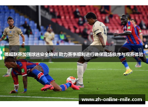 英超联赛加强球迷安全培训 助力赛事顺利进行确保现场秩序与观赛体验