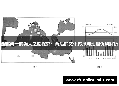 西部第一的强大之谜探究:背后的文化传承与地理优势解析 西部第一的强大之谜探究:背后的文化传承与地理优势解析