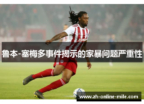 鲁本-塞梅多事件揭示的家暴问题严重性 鲁本-塞梅多事件揭示的家暴问题严重性