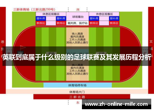 英联到底属于什么级别的足球联赛及其发展历程分析