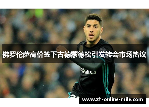 佛罗伦萨高价签下古德蒙德松引发转会市场热议 佛罗伦萨高价签下古德蒙德松引发转会市场热议